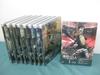 Attack on Titan Edição Limitada com DVD (Volume 12) (Quadrinhos Kodansha)