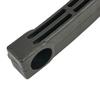 Ø 17mm G-Griff Ergonomischer Frontgriff Schleifmaschine