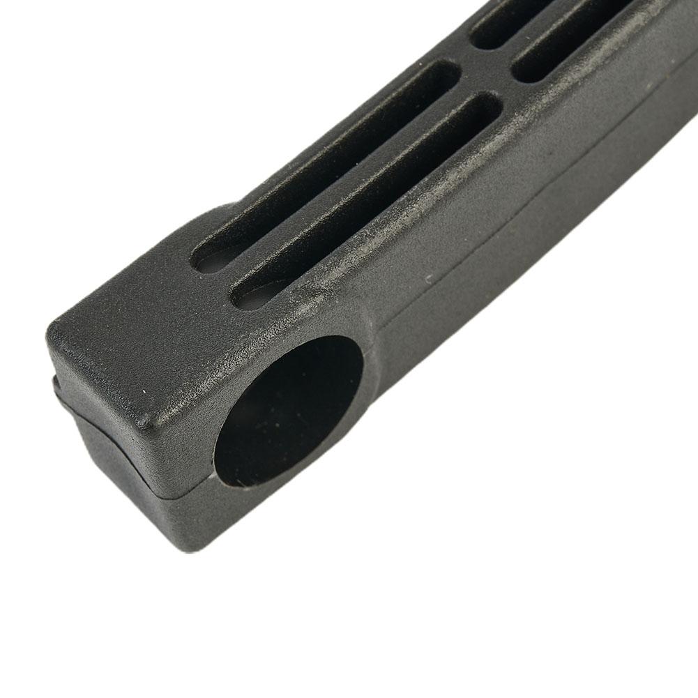 Ø 17mm G-Griff Ergonomischer Frontgriff Schleifmaschine