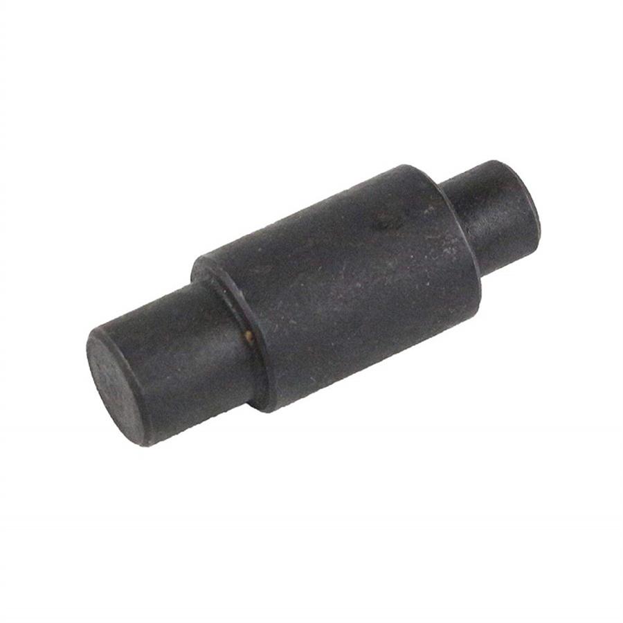 

Universal Car Tools for Auto Repair Adjustable Gland Nut Wrench Replacement Pin
