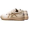 Asics Winjob Cp112 Daily Comfort Low Top Casual Shoes Unisex sneaker Beige 1273A056-200