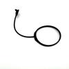 LR053665 Gas Tank Fuel Filler Cap Tether Strap For Land Range Rover Sport Evoque