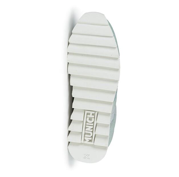 Munich Noova 02 Sneakers