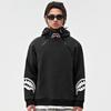 SPRAYGROUND Sweatshirts Unisex Hooded (Non-detachable) Moderate WE113305