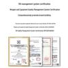 BOYANG Multifunctional Integrated Service Optical Transceiver