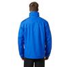 Helly Hansen Crew Midlayer 2 куртка