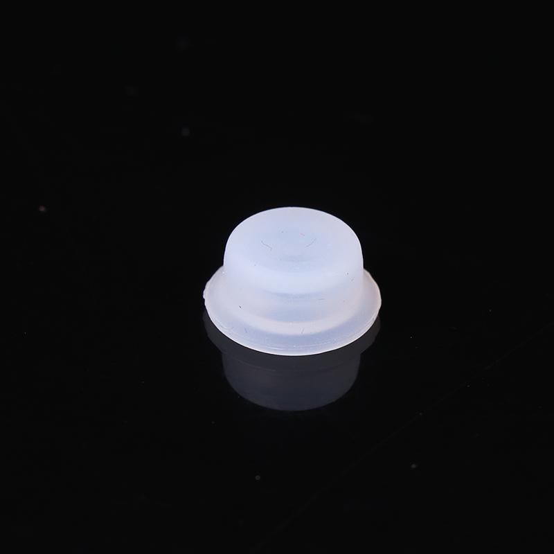 Universal Replacement Floater And Sealer For Kitchen Pressure Cooker 1 Float Valve + 4 Sealing Washers Kitchen Dining