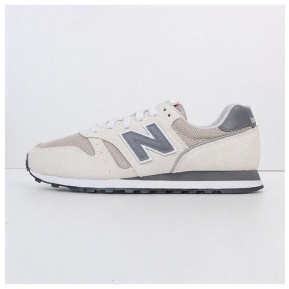 

New Balance Men S Running ShoeS Ml373xf2 (39)Ivory/230(230)