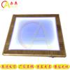 Rechargeable Luminous Night Operations Drawing Board