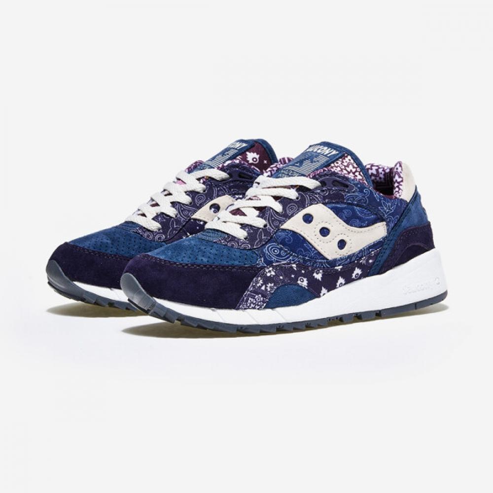 

Saucony Shadow 6000 S707241 PSY 0094427