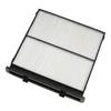 Cabin Filter For SUBARU FORESTER SK 2.0L 2018- 2.5L 2023- XV GT 2.0 L 2017 2018 2019 2020 2021 2022 2023 72880-FL000 72880FL000