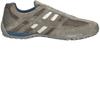 Geox U Snake L Sneakers (U4207L)