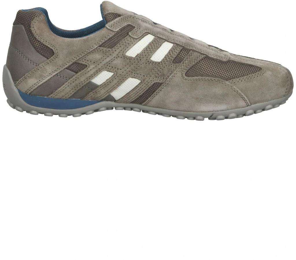 Geox U Snake L Sneakers (U4207L)
