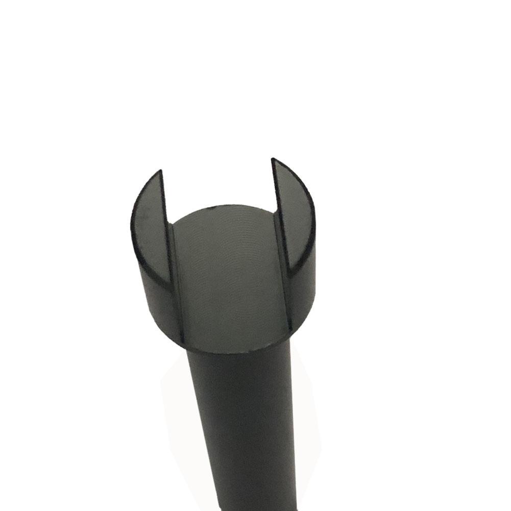 Black Radio Command Console Controller Rotary Switch Button Scroll Knob Shaft Repair For Mercedes For Benz W204 X204 W212