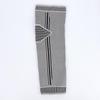 Graphene Knee Support Sleeve with Mugwort Heat for Warmth and Protection In Cold Weather