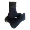 Guanti da Subacquea in Neoprene da 3 mm 5 mm Snorkeling Scuba Apnea Nuoto Invernale Isolamento Termico Antiscivolo Resistenti all'Usura