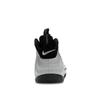 Nike Air Foamposite Pro Wolf Grey Men Sneakers Black HF0794-001