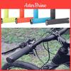 Peças de bicicletas – Capas para guiador de bicicleta