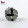 8 Pcs  7123-018F Transfer Pump Rotor Good Price High Quality 7123-018F Pump Rotor