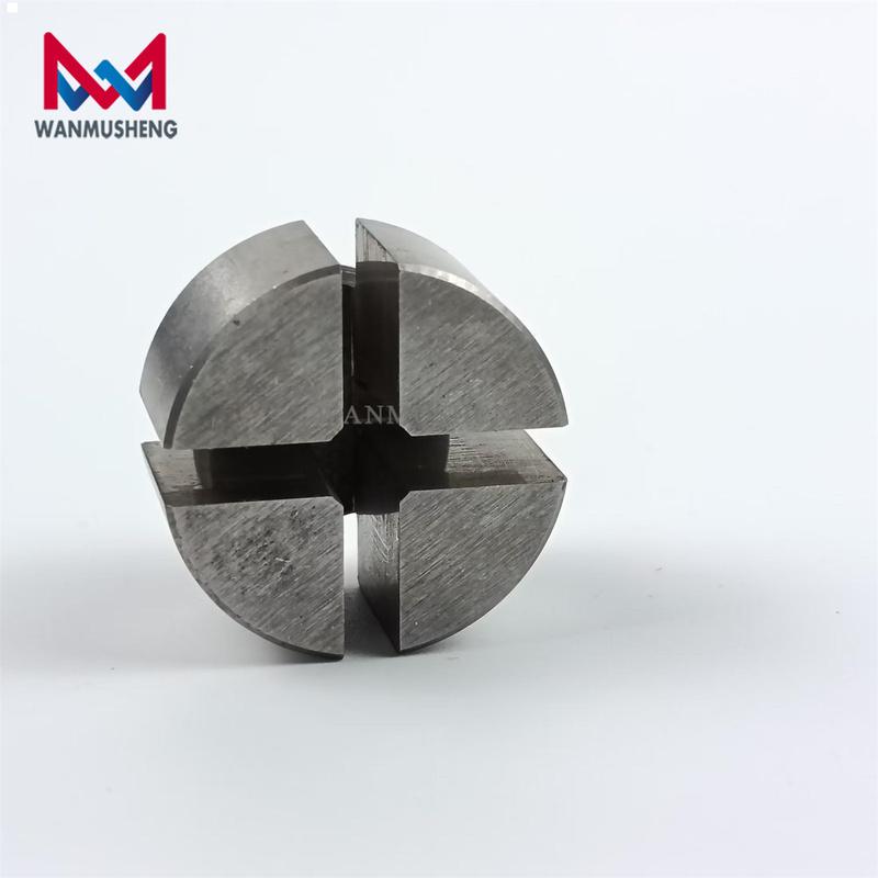 8 Pcs 7123-018F Transfer Pump Rotor Good Price High Quality 7123-018F Pump Rotor