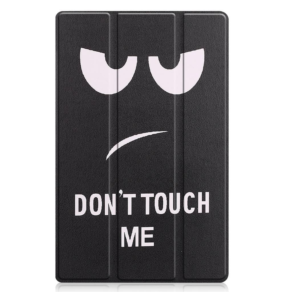 For Samsung Tab S10 Ultra Case 14.6 Inch S9 S8 Ultra SM-X920 X910 X900 Flip Stand Magnetic Leather Cover Hard 14.6" Tablet Case