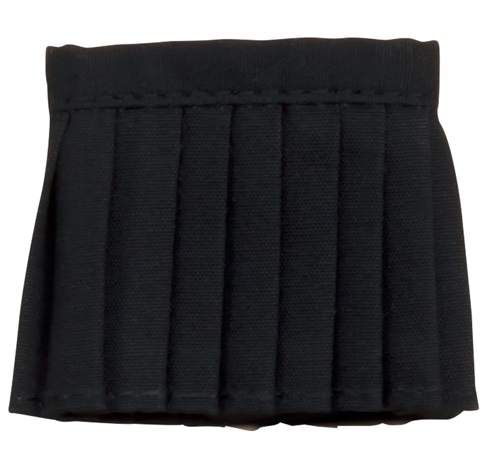 

Nendoroid Doll Outfit Mini Skirt Black
