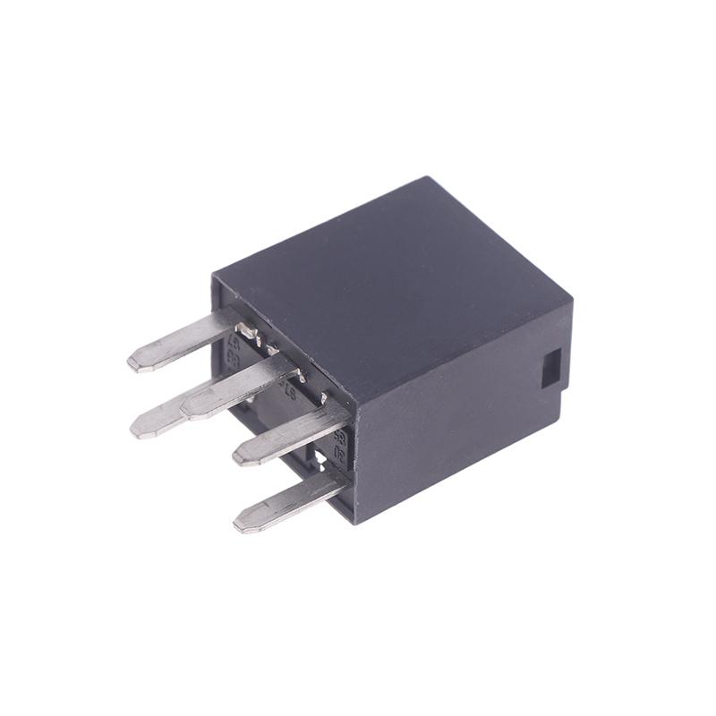 Releu 30 Amperi Pentru Seadoo Sea-Doo 4-Tec Rxp-X Rxt-X Gtx Wake Spark Gti Gts Brp Rxt 130 230 255 260 300 Relee Soclu 278002822