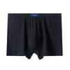 6 ks spodního prádla nadměrné velikosti pánské velké velikosti boxerky šortky XXL 3XL 4XL 5XL 6XL 7XL 8XL 9XL 10XL 11XL 12XL 13XL modální spodky