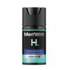 Mentholatum Män Active Repair Ansiktslotion