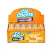 Calcheese Cheese Flavored Wafer Cookies