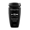 Kérastase Genesis Homme Daily Purifying Shampoo