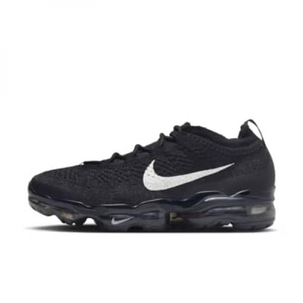 

Женские кроссовки Nike Air Vapor Max 2023 Flynit DV6840-002
