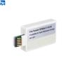 G01 Maintenance Box Chip Resetter For Canon GX7010 GX7020 GX7021 GX7030 GX7040 GX7050 GX7060 GX7070 GX7080 GX7090 GX7091 GX7092
