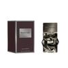 Perfumes – Perfumes