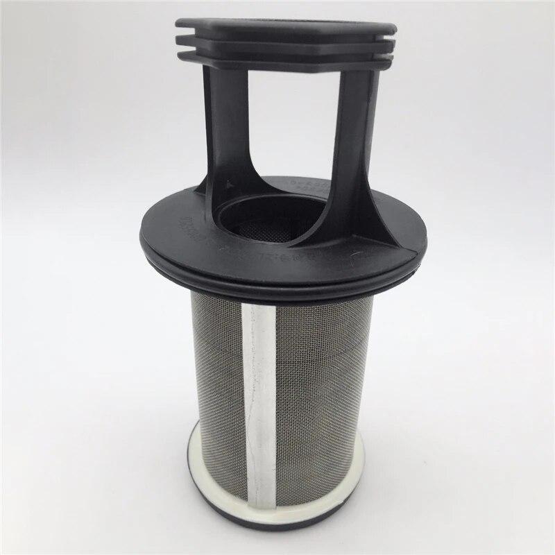 Universal Öl- und Gasabscheider Provent 200 Motor Luft Ölabscheider Kann Ersatz Edelstahl eingebauter Filter Waschbar