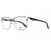 BMW Bw5017 008 Men Eyeglasses
