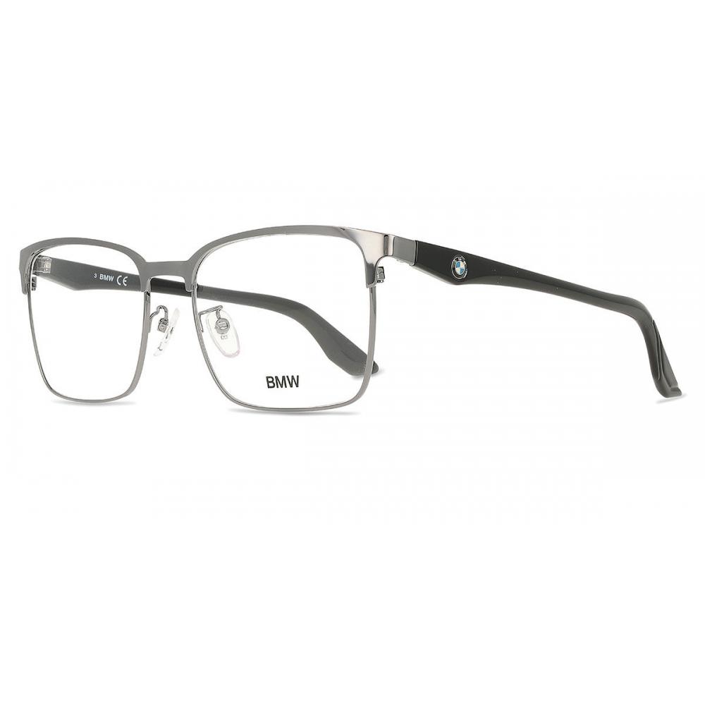 BMW Bw5017 008 Men Eyeglasses