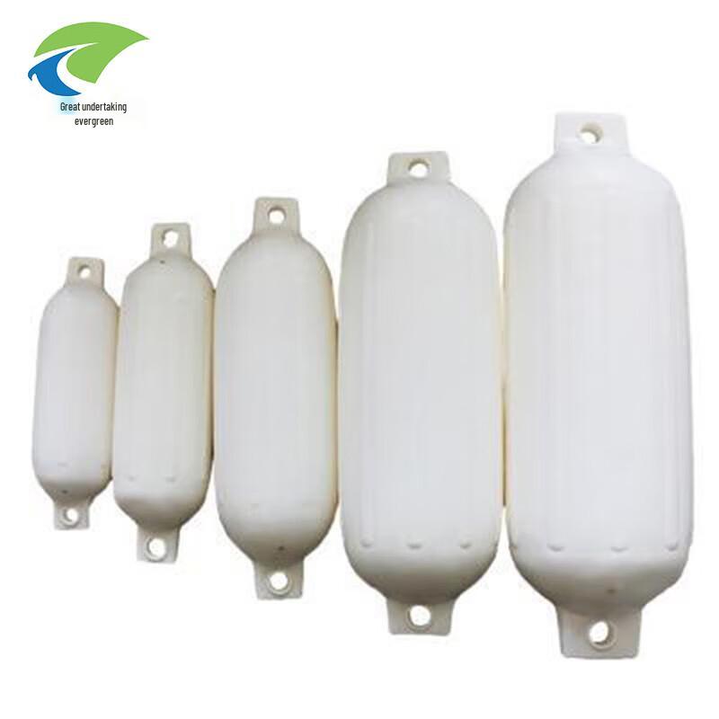 Weiye Changqing Inflatable Boat Fenders