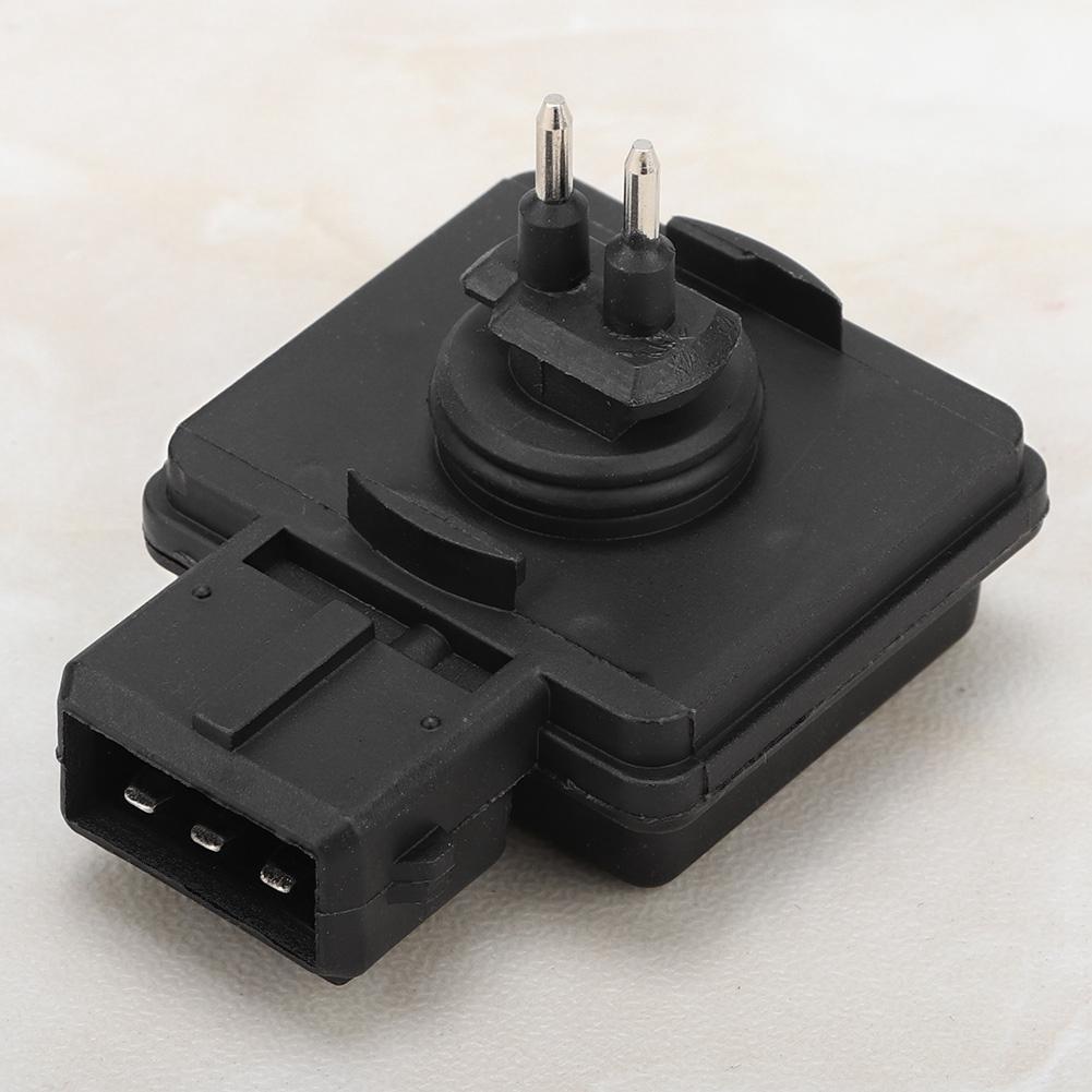 Coolant Water Expansion Tank Liquid Level Sensor 9646901580 Fits for Citroen DS5 20112015