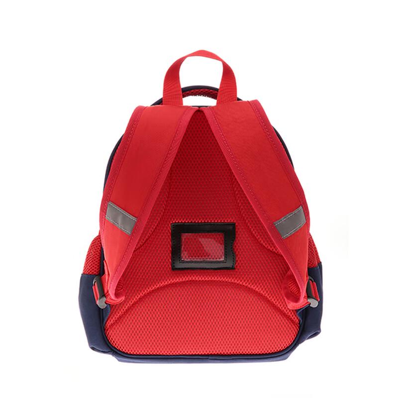 CROWN E-P1112S 12-inch Backpack