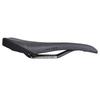 WTB SL8 Titanium Bicycle Saddle