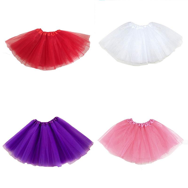 Adults Teens Girl Tutu Ballet Skirt Tulle Costume Fairy Party Hens Nigh