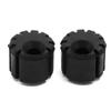 Motorbike Seat Lowering Accessories for BMW R1250RT R1250GS S1000XR K1600 R1200GS LC Adventure R 1200 GS 2013 2014 - 2019