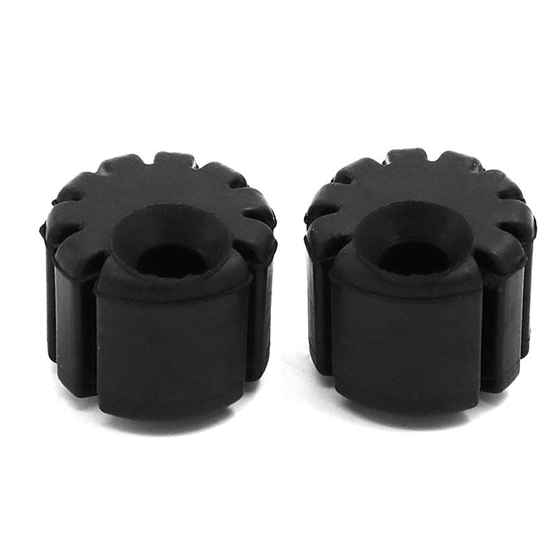 Motorbike Seat Lowering Accessories for BMW R1250RT R1250GS S1000XR K1600 R1200GS LC Adventure R 1200 GS 2013 2014 - 2019