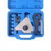 TIMING LOCKING KIT Fiat Alda Romeo Lancia Chrysler Delta 1.4