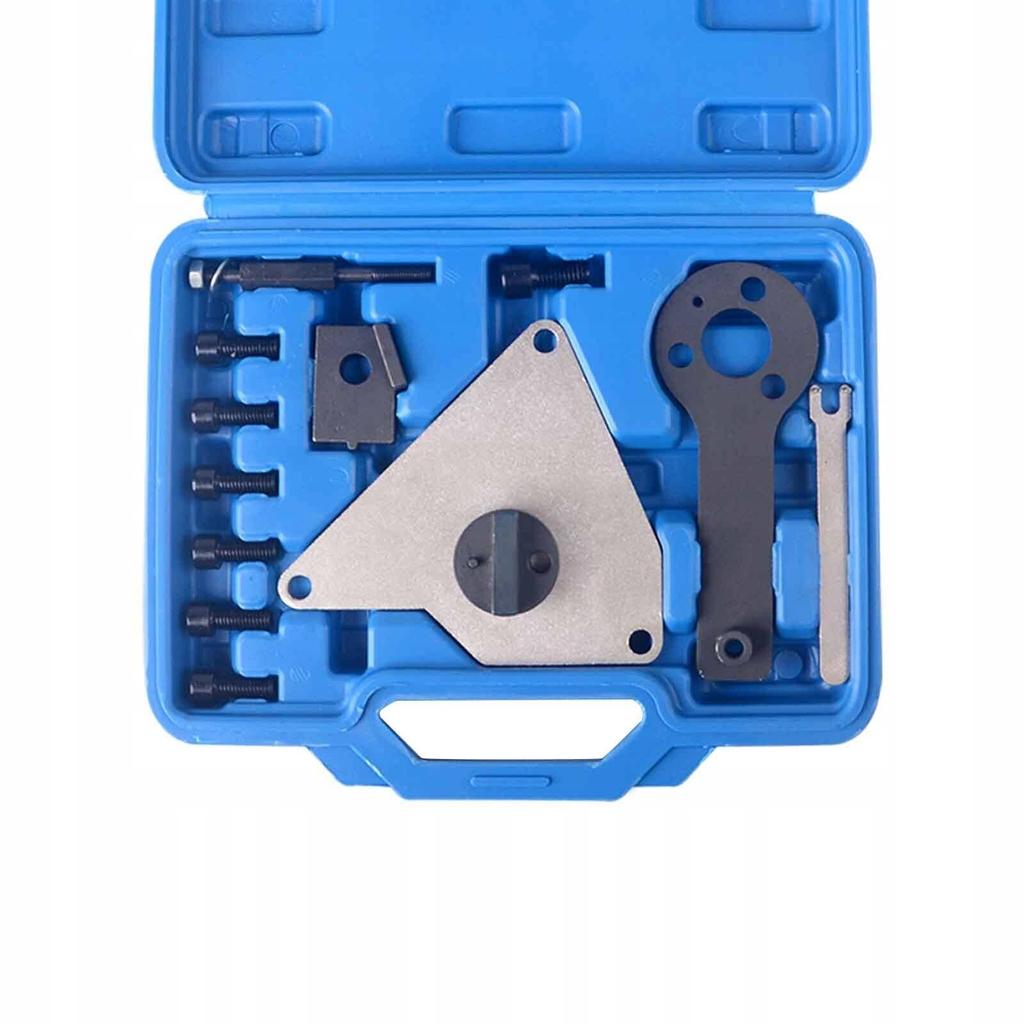 TIMING LOCKING KIT Fiat Alda Romeo Lancia Chrysler Delta 1.4