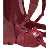 Backpack Vaude Tacora 26+3 Model 2024 Hotchili (Women's) (15827-924)