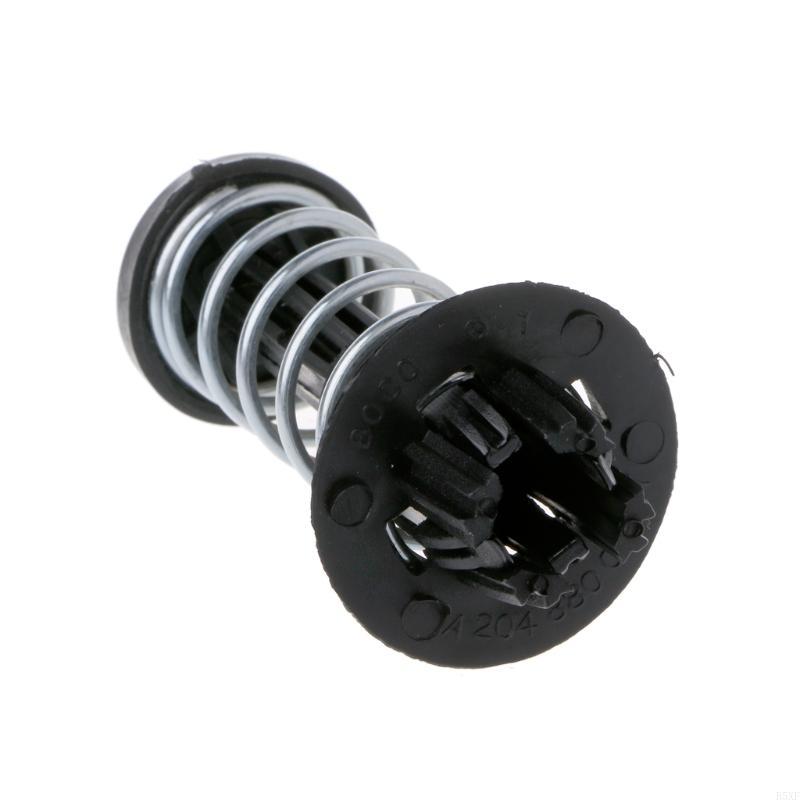 2025 Neue Auto Fahrzeug Motorhaubenfeder für E GLK SL Klasse W204 W212 R231 X204