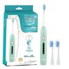 MAYZE Sonic Electric Toothbrush