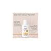 Medipharma Sun Protection & Care Ultralight SPF50+, 50ml